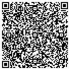 QR code with Medical Aesthetics contacts
