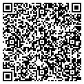 QR code with Arthur Capps contacts
