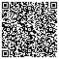 QR code with Cochran Motors Inc contacts