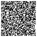 QR code with Goppie Software contacts