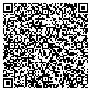 QR code with A Time To Remember contacts