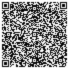 QR code with General Dynamics Ordnance contacts
