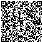 QR code with Mhf Building And Remodeling LLC contacts