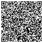 QR code with Genfor Precision Components contacts