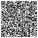QR code with Go Web Software Group Inc contacts