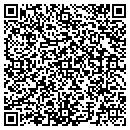 QR code with Collins Motor Sales contacts