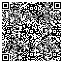 QR code with Backyard Structures LLC contacts