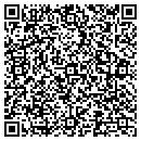QR code with Michael H Carpenito contacts