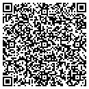 QR code with Chuck Winchester contacts