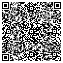 QR code with Columbine Mc Intrye contacts