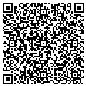 QR code with Barbara Bolton contacts
