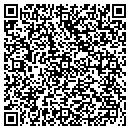 QR code with Michael Walker contacts