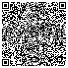 QR code with Maine Cartridge Company Inc contacts