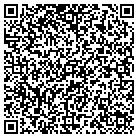 QR code with Mike Nichols Custom Carpentry contacts