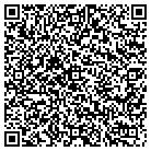 QR code with Coastal Insulation Corp contacts