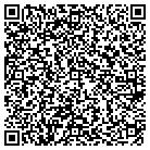 QR code with Combustion Technologies contacts