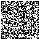 QR code with Miko Bath House contacts