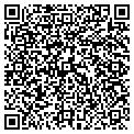 QR code with Bearie Good Snacks contacts