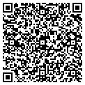 QR code with Echo Pines contacts