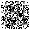 QR code with Mike's Home Improvement contacts