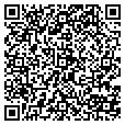 QR code with Beaux Marx contacts