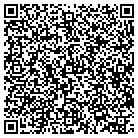 QR code with Swamp Black Advertising contacts