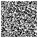 QR code with Graywolf Software contacts