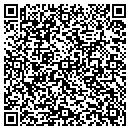 QR code with Beck David contacts