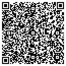 QR code with Eup Tree & Stump Removal contacts