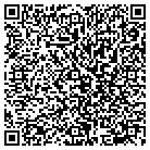 QR code with Columbine Insulation contacts