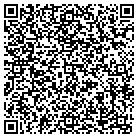 QR code with Overwatch Systems Ltd contacts