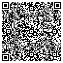 QR code with Mike's Wood Plus contacts
