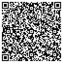 QR code with Expert Tree Removal contacts