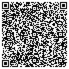 QR code with Mike Wilber Contracting contacts