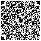 QR code with Rocky Mountain Reloading contacts
