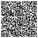 QR code with Big Marc Inc contacts