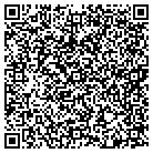 QR code with Home Sweet Home Cleaning Service contacts