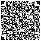 QR code with Ferrall's Tree Trimming & Rmvl contacts