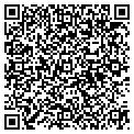 QR code with Conroy Auto Sales contacts