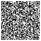 QR code with Monique's Tips & Toes contacts