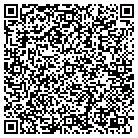 QR code with Construction Systems Inc contacts