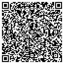 QR code with Consumers Used Car Service contacts