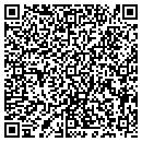 QR code with Crested Butte Insulation contacts