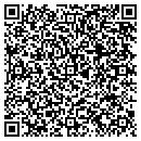 QR code with Foundations LLC contacts
