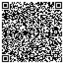 QR code with Tarte Advertising Inc contacts