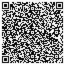 QR code with Springfield Munitions Company LLC contacts