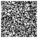 QR code with Freed Stump Removal contacts
