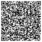 QR code with Adrian International LLC contacts