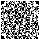 QR code with Taylor & Yaquinto Design contacts