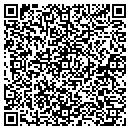 QR code with Miville Remodeling contacts